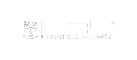 Logo Codelco