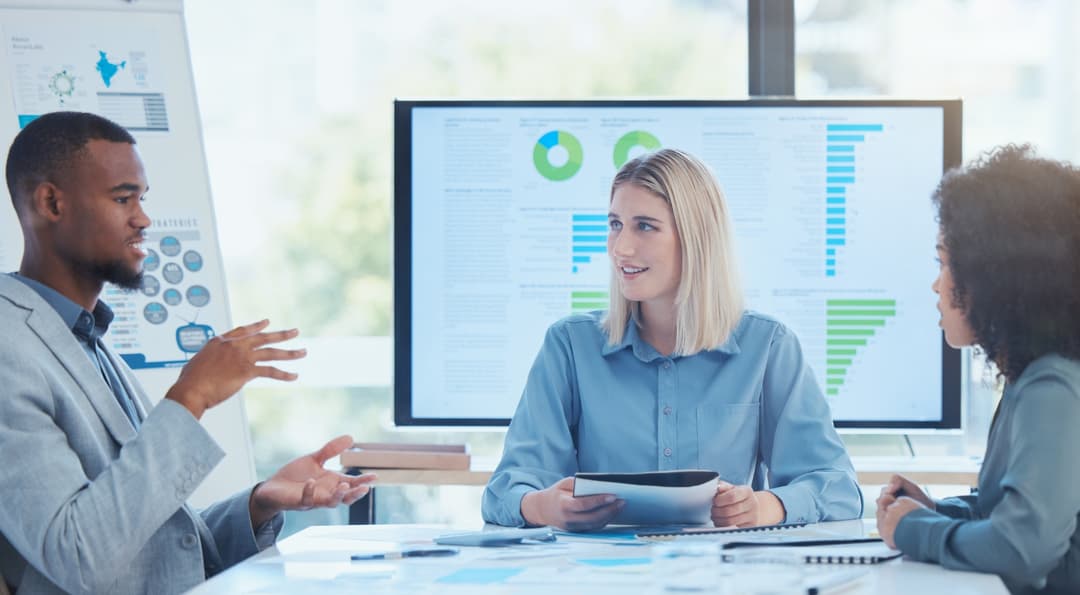 La ingeniería detrás del