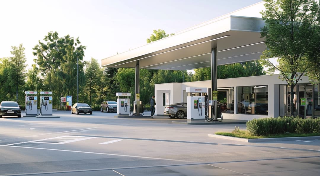 Tendencias y Desafíos: